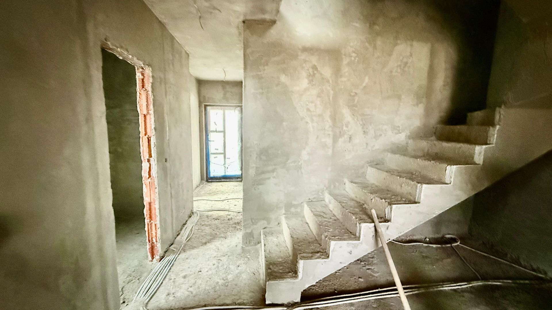 COMISION 0% | Duplex de Vanzare | Mosnita Noua | 110mp | 4 Camere - Poză 5