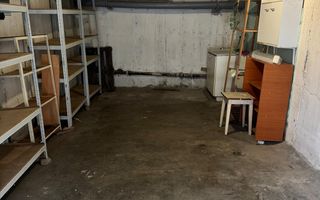 Garaj de închiriat I Prelungirea Ghencea I - Poză 2