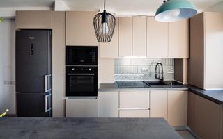 Apartament 2 camere modern , PETFRIENDLY , zonă Calea Turzii - Poză 13