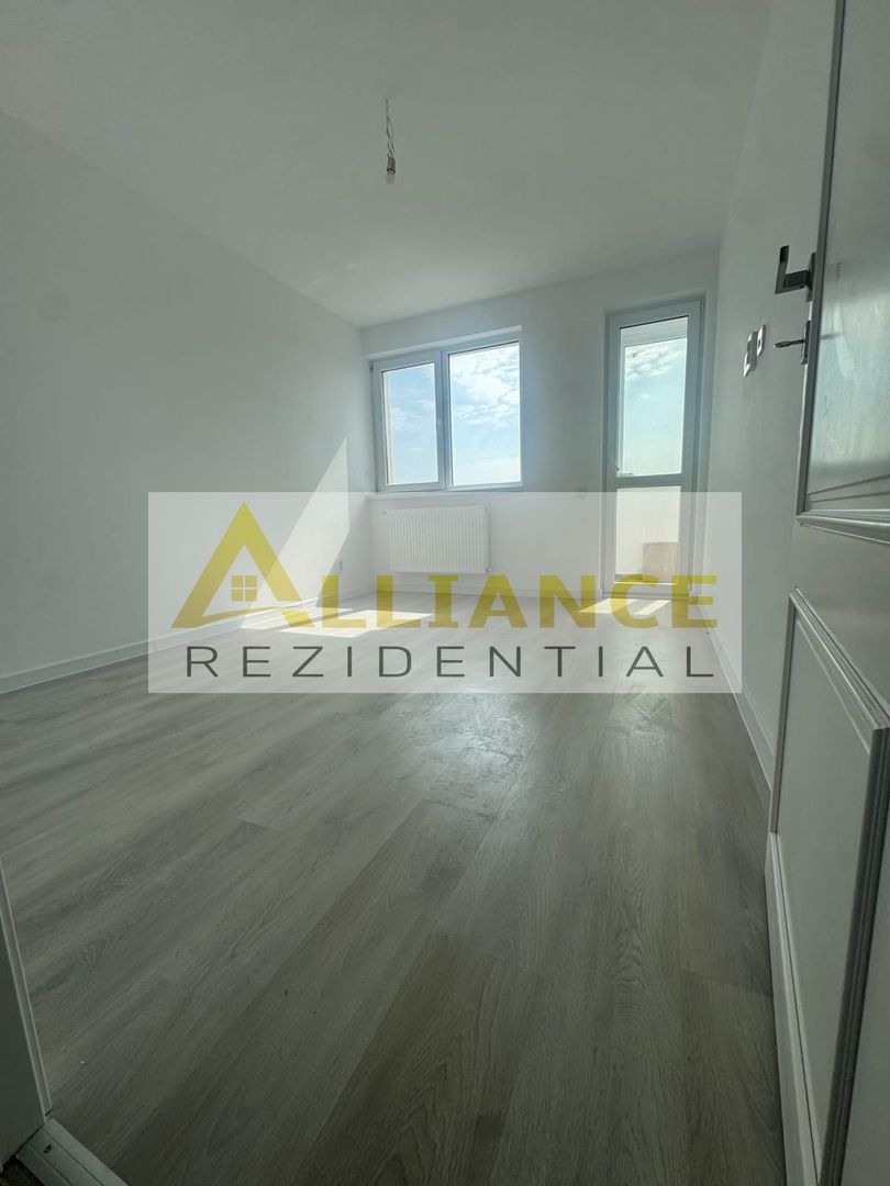 Apartament 3 camere de vanzare | 2 bai | Terasa | Metrou - Poză 4