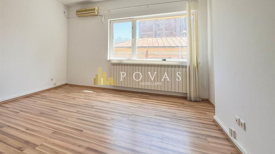 Vanzare Apartament 4 Camere UNIVERSITATE MOSILOR - Poză 2