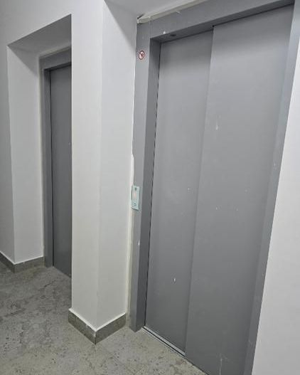 GARSONIERA/Finisaje premium/ Predare imediata! - Poză 6