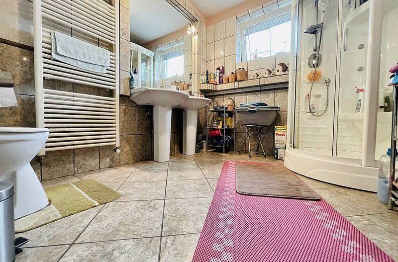 Proprietate versatilă în apropierea FunShop Park -  Calea Buziaşului - Poză 16