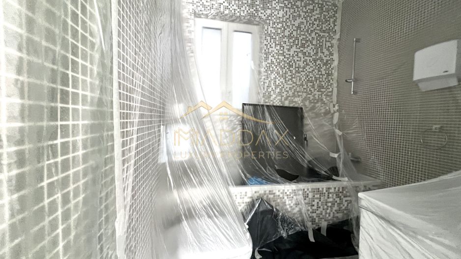 Vila de Inchiriat | Dorobanti - Capitale | 360 mp - Poză 8