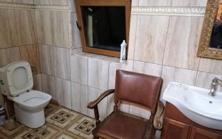 Casa cu 4 camere // Cetatea Sighisoarei // 116,72 mp utili - Poză 9