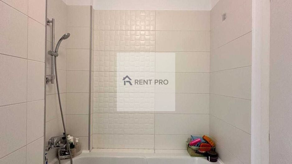 Apartament 2 camere de închiriat | Lujerului | Prima închiriere | - Poză 5