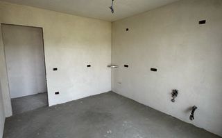 Casa in proces de finisaj de vânzare in Sebeș - Poză 6