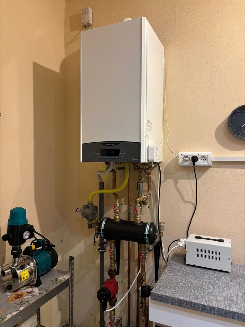 COMISION 0% | Casa Individuala + Garaj de Vanzare | Sacalaz | Central - Poză 17