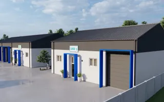 Teren de vanzare 3000 mp cu autorizatie de construire | Zona Centura - Poză 20