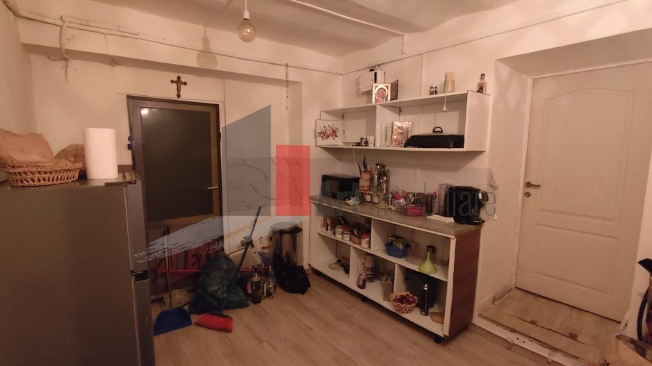 Spatiu Comercial de inchiriat in zona Mosilor - Poză 4