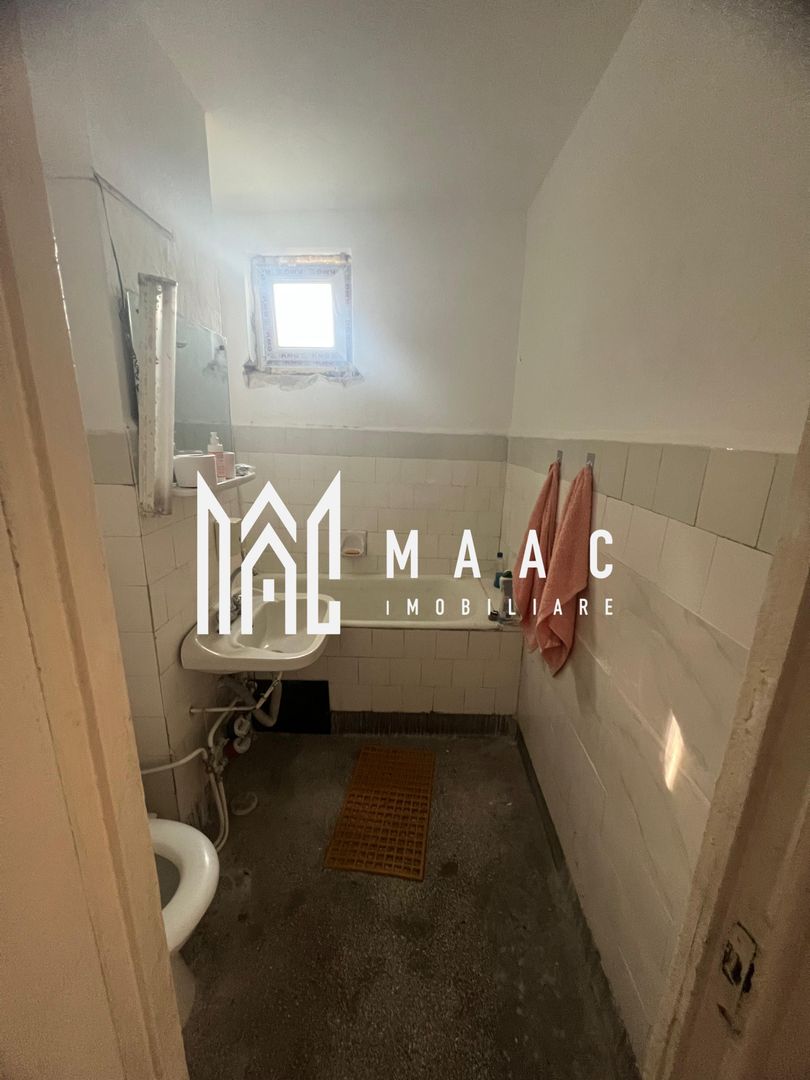 Apartament 4 camere,| Zona Nord | Vedere Panoramica - Poză 7