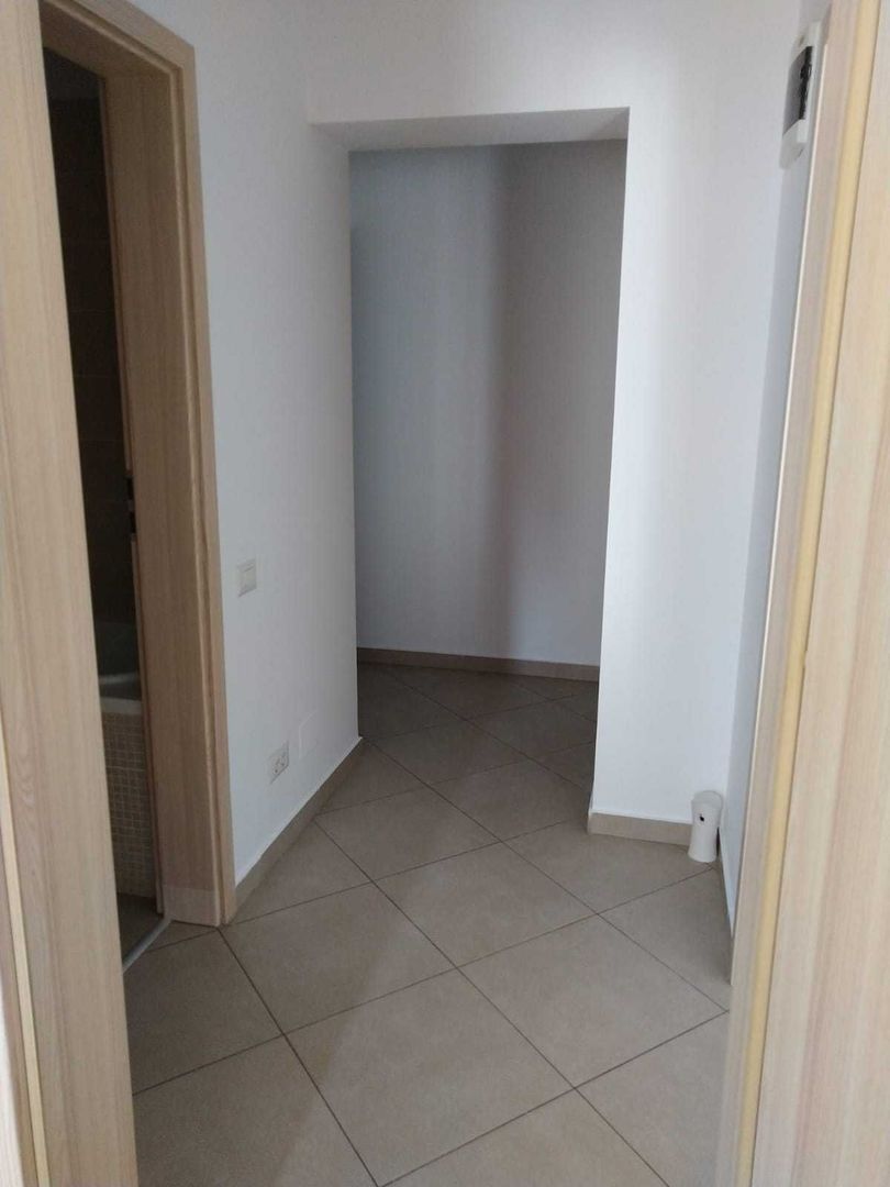 garsoniera  -Parcul Carol- - Poză 2