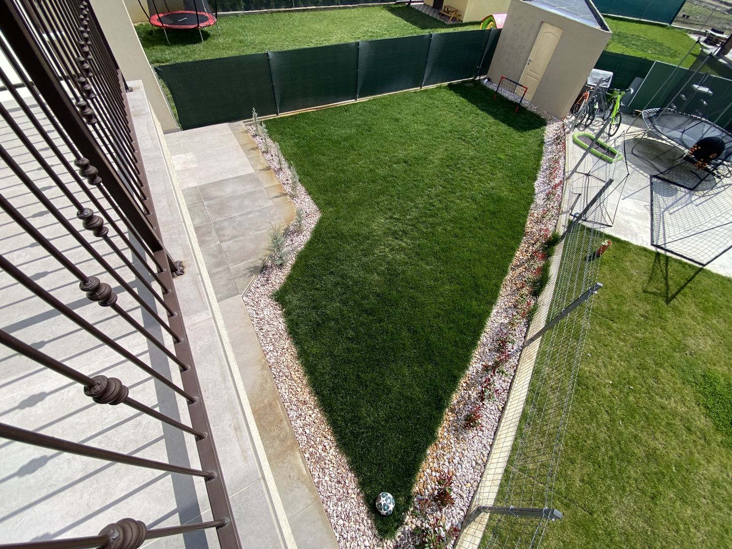 COMISION 0, Duplex 4 Camere, 101MP, P+E+Pod, Cartier Florilor, SACALAZ - Poză 11