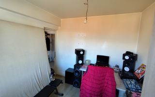 Apartament la cheie | Terasă generoasă | Zona Între Lacuri - Poză 5