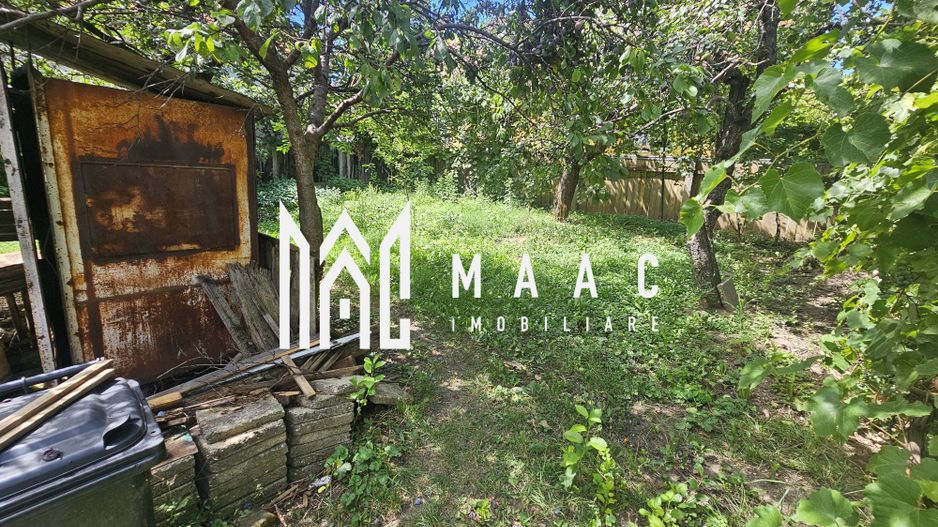 Casa tip duplex I 508 mp teren I Acces auto I Calea Poplacii - Poză 15