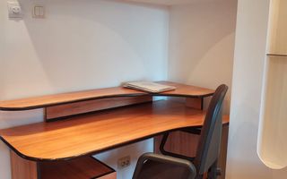 Apartament 3 camere I Etajul 3 I Decomandat I Strand - Poză 7