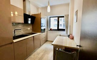 INCHIRIERE APARTAMENT 2 CAMERE VITAN RESIDENCE METROU MIHAI BRAVU 64MP - Poză 5