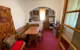 Casa zona Lipovei - Poză 23