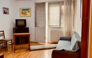 Apartament 2 camere Drumul Taberei - Poză 3