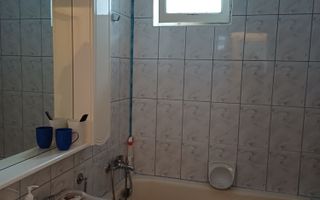 Apartament 2 camere semidecomandat, balcon – Gheorgheni - Poză 5