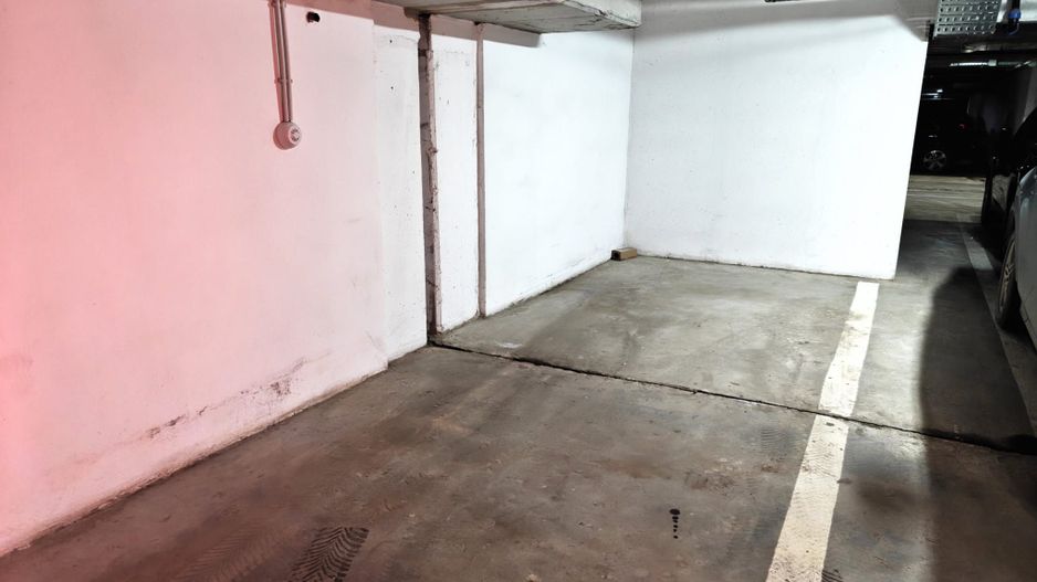 AP. 3 CAMERE - 4CITY NORTH, PARCARE INCLUSA, MOBILAT/UTILAT, COMIS 0% - Poză 16