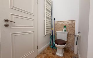 APARTAMENT 4 CAMERE | FLOREASCA | 119MP UTILI + TERASA - Poză 10