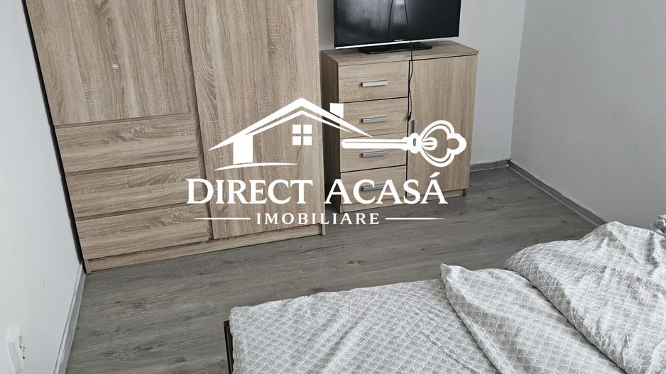 Cazare muncitori Ungheni 2 si 3 camere multiple unitati - Poză 7