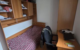 Apartament cu 2 camere de vanzare in cartierul Gheorgheni! - Poză 2
