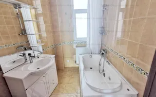 Vanzare si * sau Inchiriere Casa/Vila 5 camere Dorobanti - Poză 58