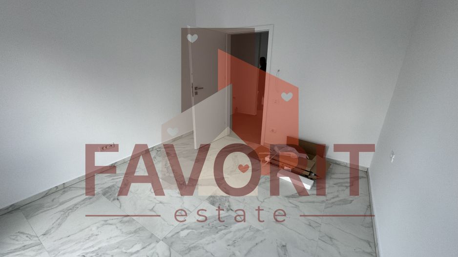 Decomandat. Gradina Proprie. 2 bai. Disponibil imediat. - Poză 12