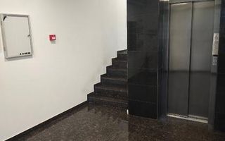 Apartament Universitate/Coltea - Poză 8