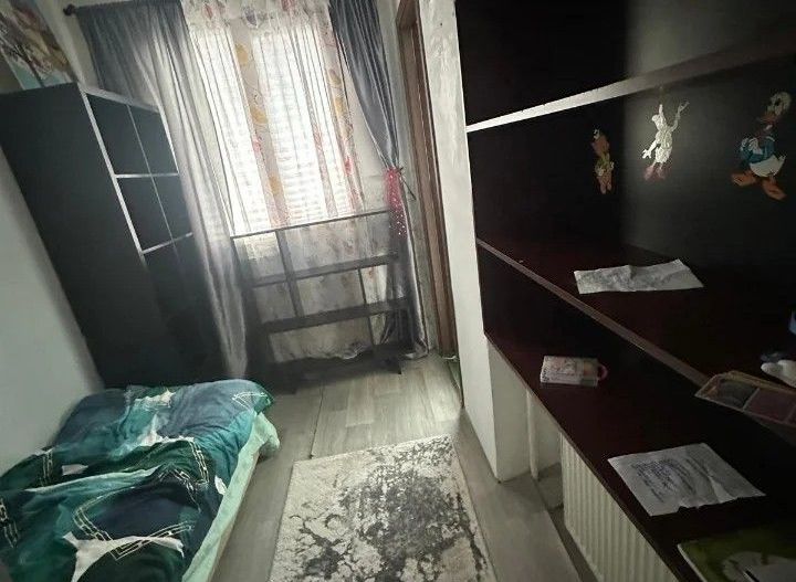 Vanzare Apartament 3 camere | Calea Giulești | 64 mp | - Poză 4