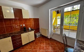 Casa individuala Calea Dumbravii, Sibiu - Poză 12