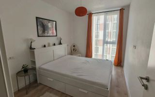Apartament 2 camere  Torontalului bloc nou - Poză 5