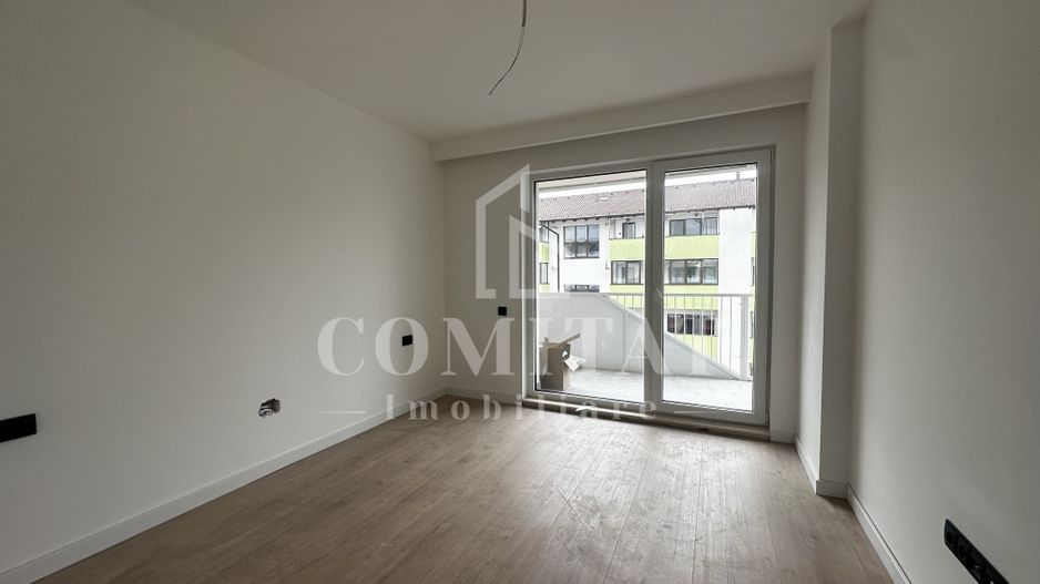 Apartament 3 camere | Loc de parcare | Zona Eroilor-Floresti - Poză 4