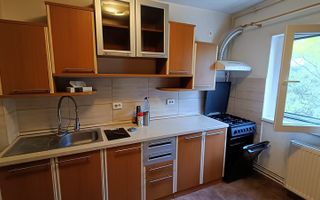 Apartament de 3 Camere | Decomandat | Zona Soarelui - Poză 3