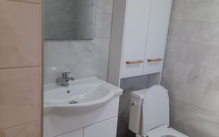 Casă de închiriat cu 2 camere, zona Galata, Alexandru cel Bun - Poză 8