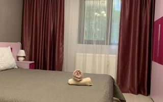 Apartament 2 camere Timpuri Noi - Calea Vacaresti - Poză 1