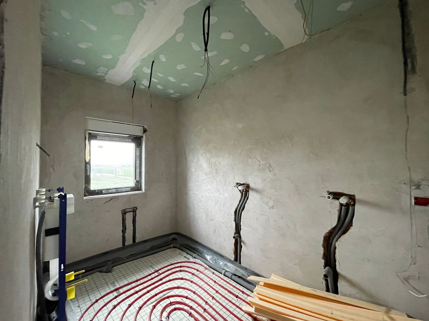 Casa Individuala-4 dormitoare-SUPER PRET-189.000€ | Remetea Mare | - Poză 12