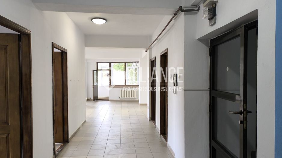 SPITALUL MILITAR (COD03)- Birouri cu suprafata generoasa ! - Poză 4