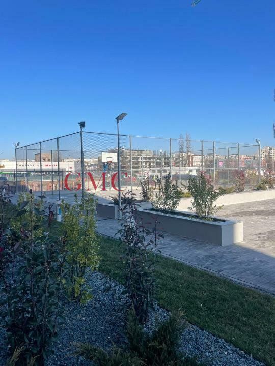 Apartament 2 camere Ghencea Stadion - Poză 12