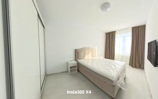 Apartament 2 camere Otopeni central 50 mp | comision 0 - Poză 5