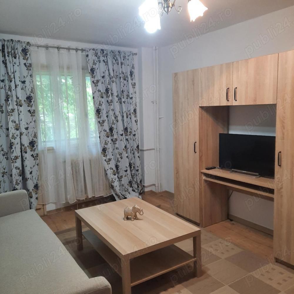 Apartament 3 camere Lujerului - Poză 2