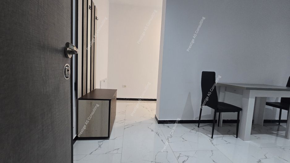 Apartament 2 Camere | Giroc - Str. Neptun| Loc Parcare - Poză 2