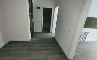 Apartament 2 Camere  Exigent Plaza Residence Faza 5 - Poză 4