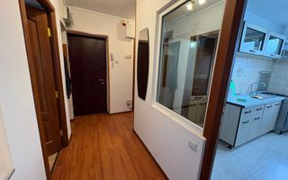 AP. 3 CAMERE APARATORII PATRIEI, LOC PARCARE, BLOC REABILITAT, METROU - Poză 9