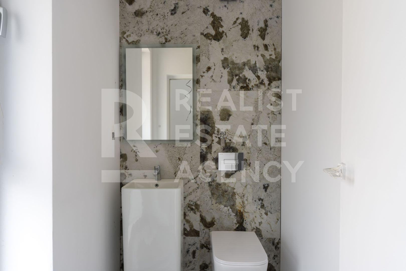 Vilă, 152,87 mp, Pipera, București - Poză 3