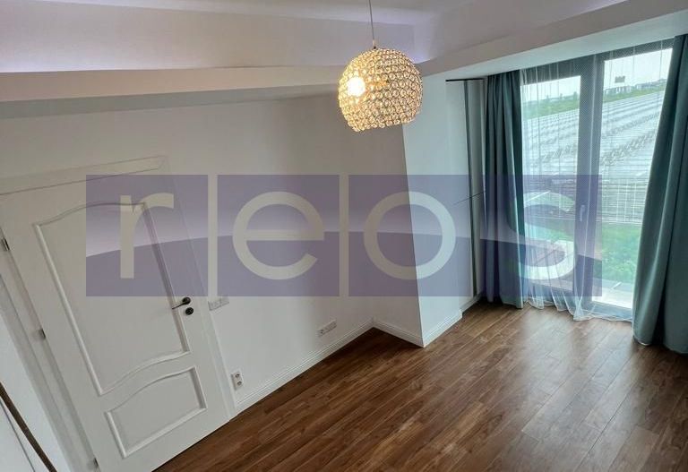 3 CAMERE| AVIATIEI 67MP|LOC PARCARE INCLUS - Poză 10