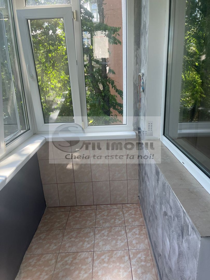 Apartament 2 camere Metalurgie - 102.000 euro - Poză 17