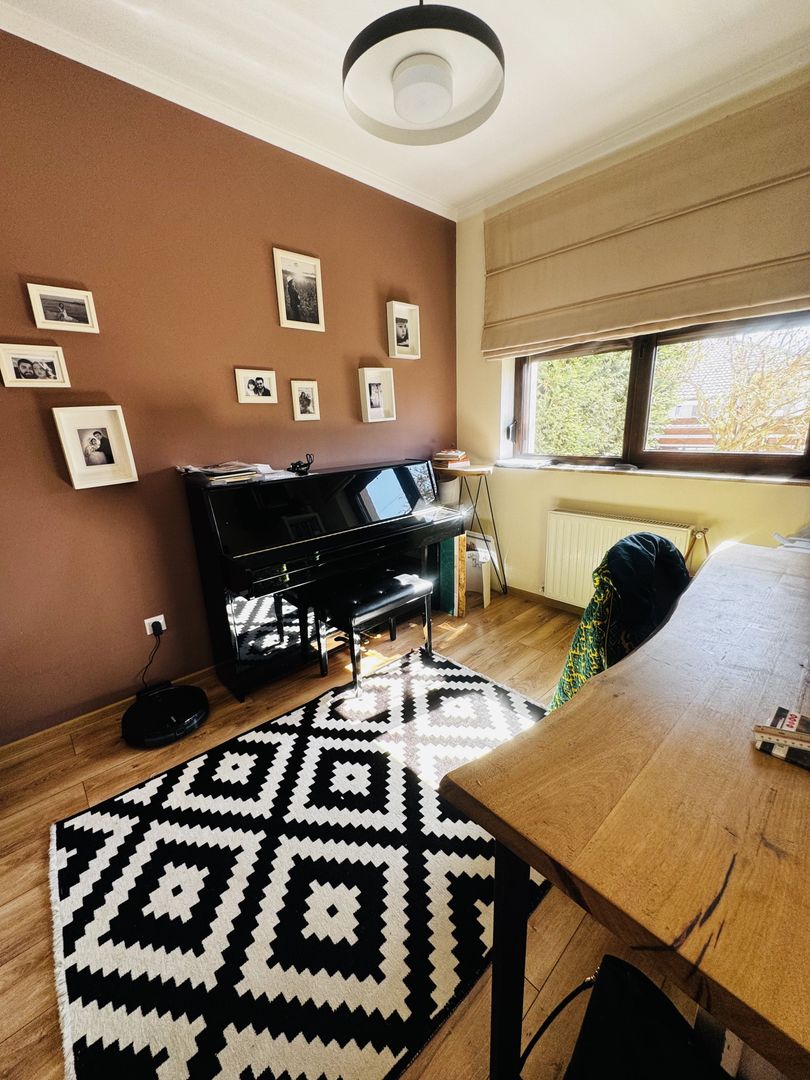 Casa de Vânzare - Poză 7